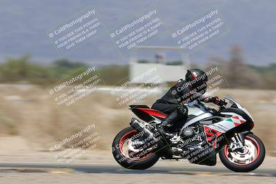 media/May-10-2025-Race Pace (Sat) [[db32fef2da]]/Verified/11-Turn 4 Pans (1145am)/